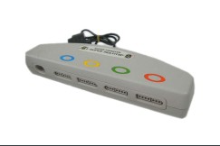 Super Famicom SNES Super Multitap [Japan Edition] - Super Nintendo | VideoGameX